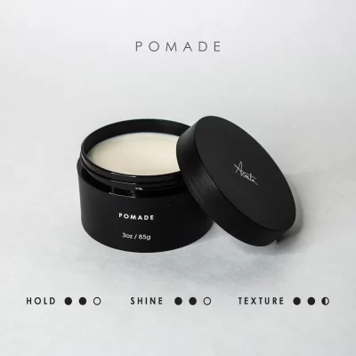 pomade hold 2048x2048 1