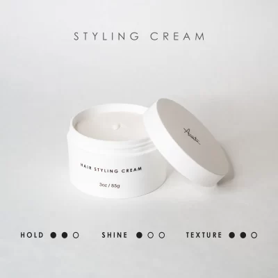 styling cream hold 2048x2048 1